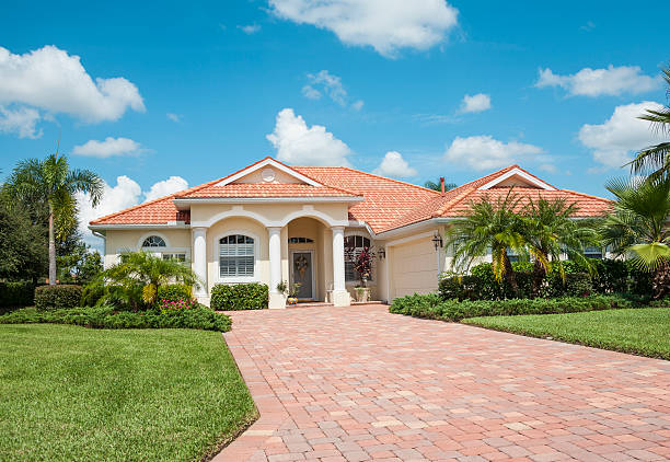Reasons to Select Us for Your Driveway Paving Requirements in Schnecksville, PA