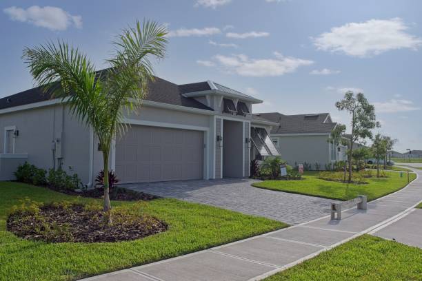 Best Driveway Repair Near Me  in Schnecksville, PA