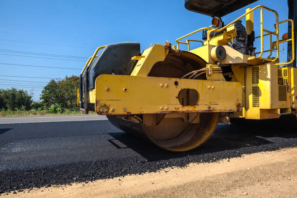 Schnecksville, PA Driveway Pavers Pros